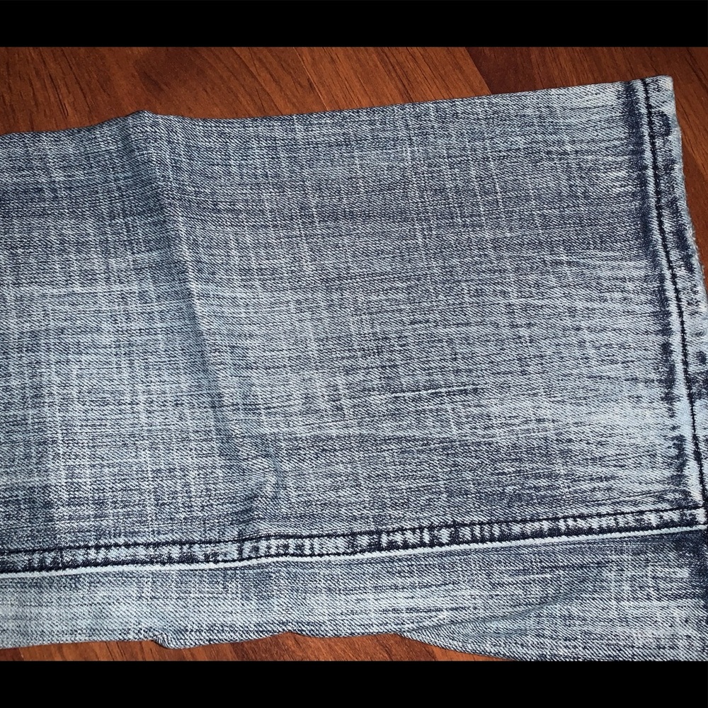 Leo Roma Jeans - Picture 2 of 3
